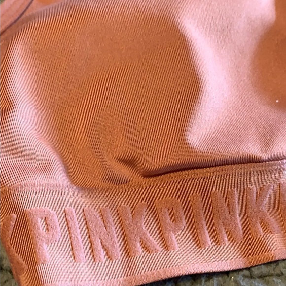 VS bra - Picture 3 of 3